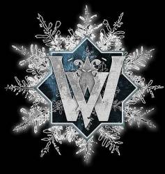 logo Winter's Verge